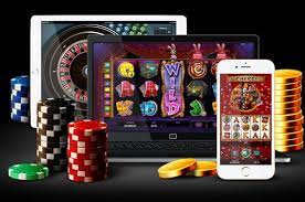 Официальный сайт Casino7