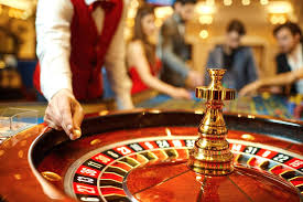 Casino7